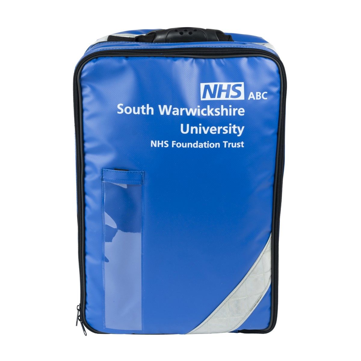 Community Nurse Kit Backpack