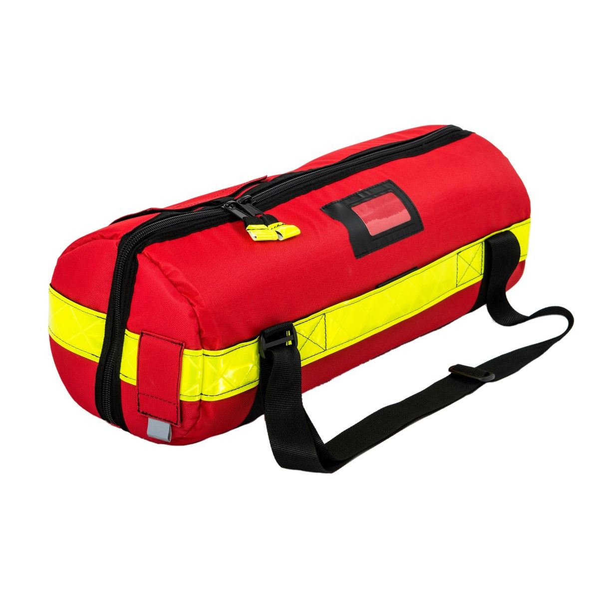 Oxygen Cylinder Bag - Emergency Services